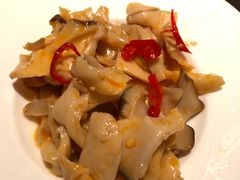 -海底捞火锅(万象城店)