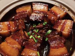 -海天楼中餐厅(吴宫泛太平洋酒店)