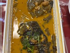 -小菜园新徽菜(合肥之心城店)