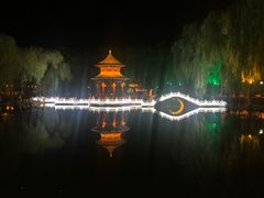 -高庙保安寺
