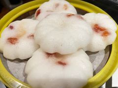 -宋徽厨·安徽菜(绿地店)