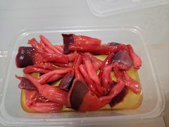 -钱商茉莉香鸭颈王(浑南店)