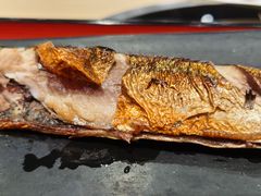 -食其家·牛丼咖喱(金三角店)
