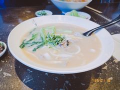 -漆黑觉米粉(三里屯店)