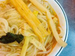 -螺思宝螺蛳粉火锅·鸭脚煲(西乡店)