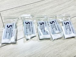 -轻妆Feel·半永久纹眉眼线