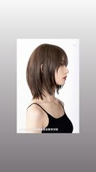 -煊私人定制美发会所