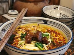 -太平张醪糟(翔凤店)