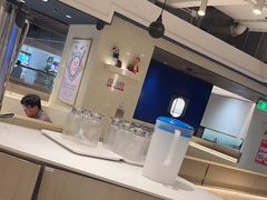 -七八冷面·延边朝鲜族美食(大兴大悦春风里店)
