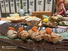 -紫· 割烹  Kappo Murasaki