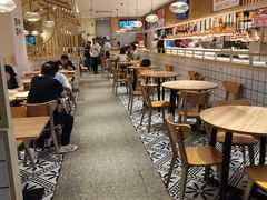 -金小悦饭堂(中禾店)