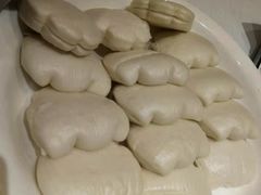 -930私房菜(欧阳路店)