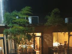 -天怡·鱼工厂(梅溪湖店)