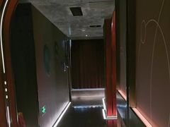 -金御沐足·影院式足道(新城店)