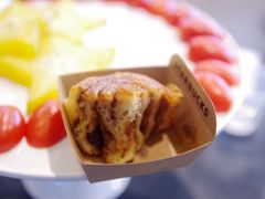 -星巴克(厦门SM新生活广场店)