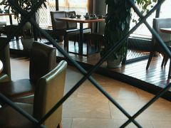 -盐帮食坊•小河帮川菜(四川师大店)