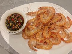 -潇湘华天大酒店-湘·悦美食街(芙蓉中路店)