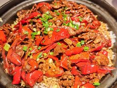 -匠熙小馆(崇文门店)
