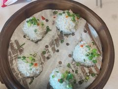 -渝信川菜(南滨店)