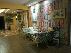 -DEERKIDS鹿童儿童摄影(长沙总店)