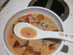 -串一火锅(赛格国际购物中心店)