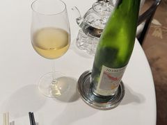 -誉珑轩