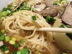 -苏氏牛肉面(丰北桥店)