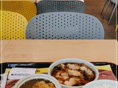 -真功夫(搜秀城店)
