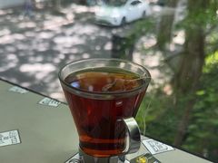 -穹六人间 people 6(岳阳路店)