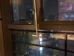-七欣天香辣蟹火锅(上海银亿滨江店)