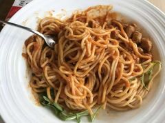 -必胜客(双榆树店)
