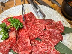 -虎丸烧肉(世纪汇店)