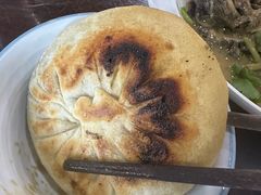 -来顺成饭庄