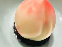 -天府掌柜(九眼桥店)