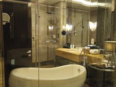 -上海浦东星河湾酒店