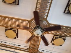 -西关84·History·Art·Cafe