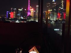 -罗斯福色戒酒吧(外滩店)