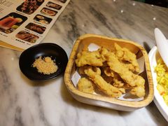 -蓉幸会川菜(苏宁广场店)