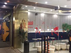 -CoCo都可(中联广场店)