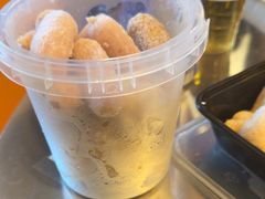 -老之蜀涮串(太平大街店)