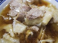-白家平赫园罩饼(文昌大街店)