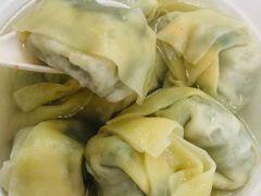 -小胖子馄饨店(洪兴路店)