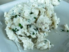 -临水阁农家乐饭店