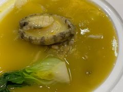 -同君福大酒楼(紫新路店)