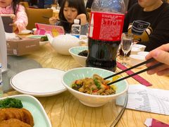 -天津津利华酒店