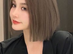 -OMG星都里