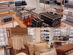 -ZARAHOME(虹桥南丰城店)