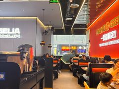 -万达广场(泰州海陵店)