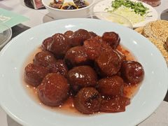 -东来顺饭庄(apm总店)