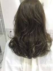 -大象造型